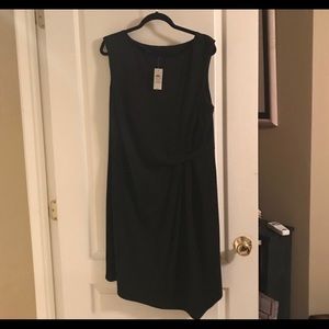 FINAL SALE WILL BE CLOSING MY CLOSET‼️ MAKE OFFER!